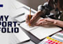 provide professional virtual assistance service